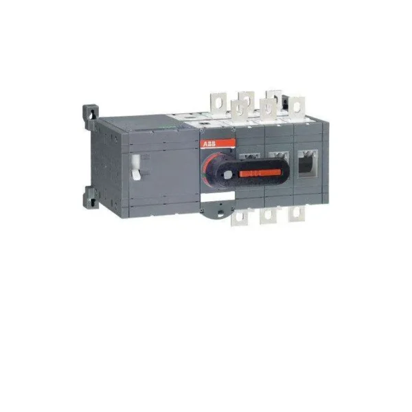 ABB 1SCA022846R1590