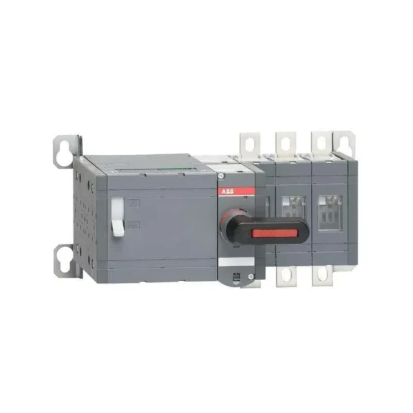 ABB 1SCA022847R2870