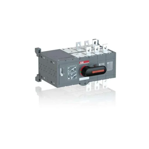 ABB 1SCA022847R1630
