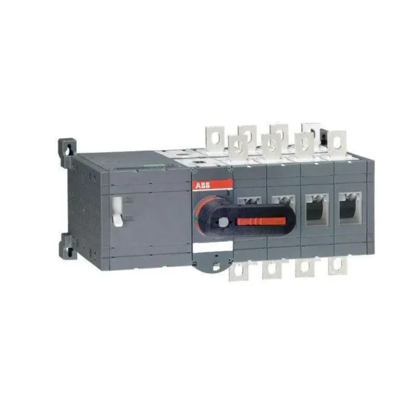 ABB 1SCA022847R3250