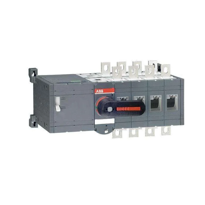 ABB 1SCA022847R3250 – OTM400E4CM230C