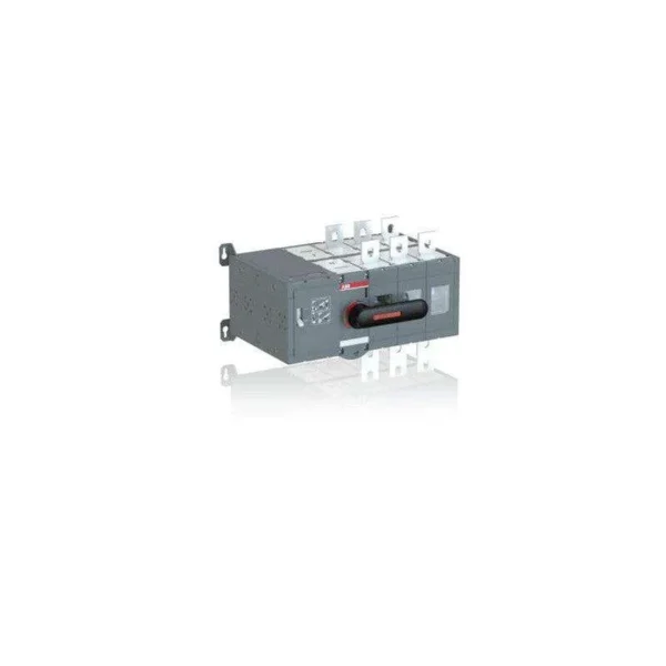ABB 1SCA103567R1001