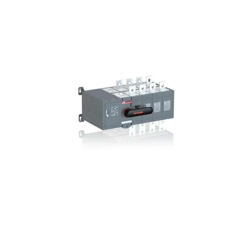 ABB 1SCA022873R1990 – OTM630E4CM230C