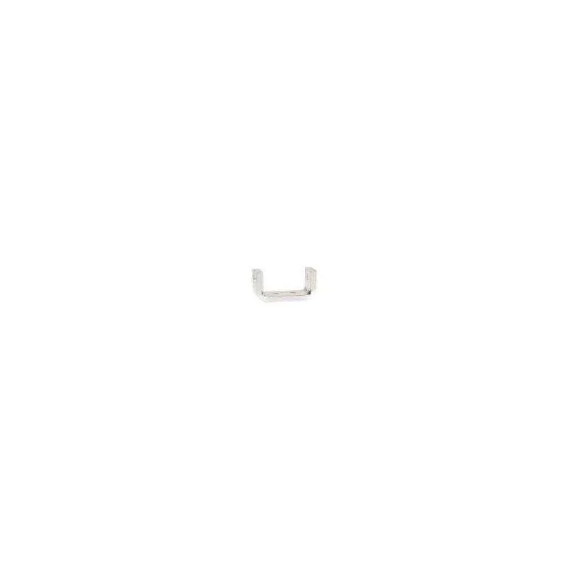 ABB 1SCA022868R0800 – OTZC44