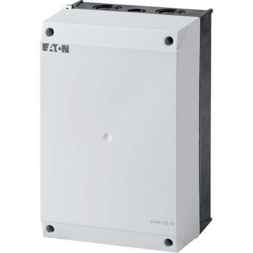Eaton 206886