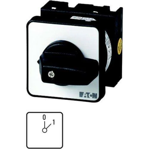 Eaton 038854