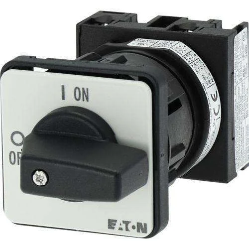 Eaton 091082 – T0-1-102/EZ