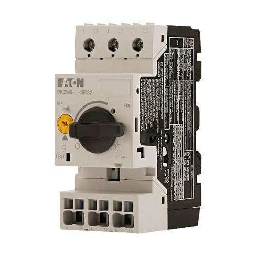 Eaton 199192