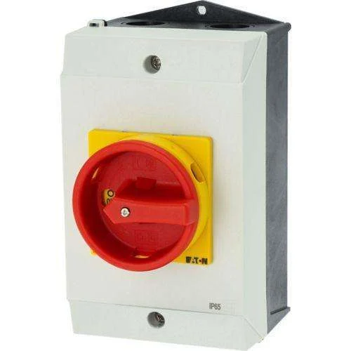 Eaton 182429
