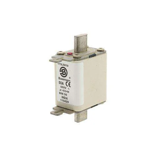 Eaton 170L5819