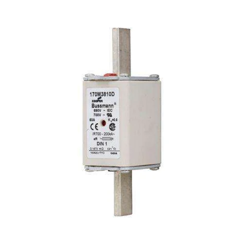 Eaton 170M3810D