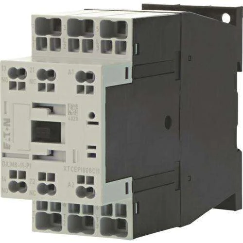 Eaton 199268