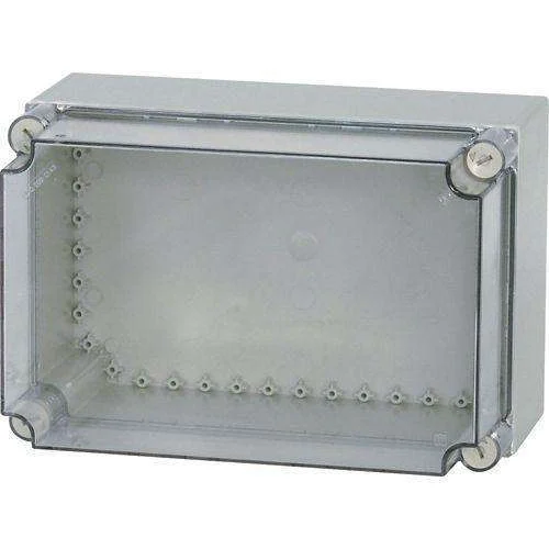 Eaton 029392