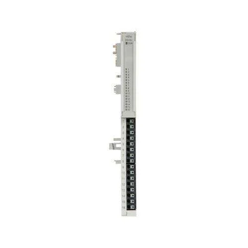 Eaton 140040