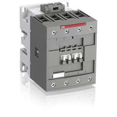 ABB 1SBL397201R1100