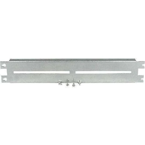 Eaton 102474