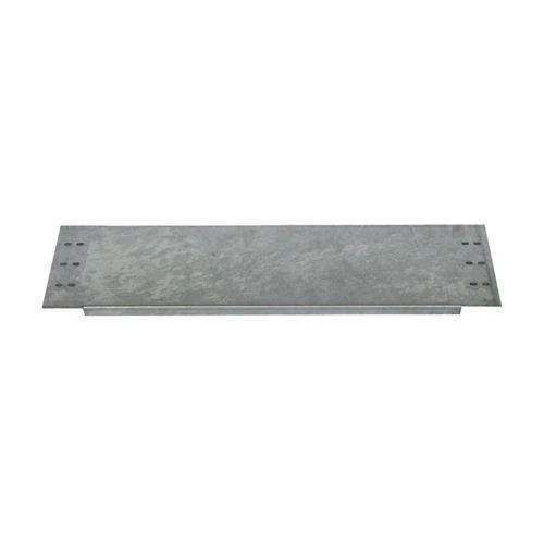 Eaton 114810 – BPZ-MPL200-1200