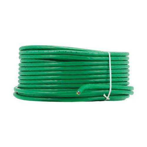 Eaton 116030 – SWD4-50LR8-24
