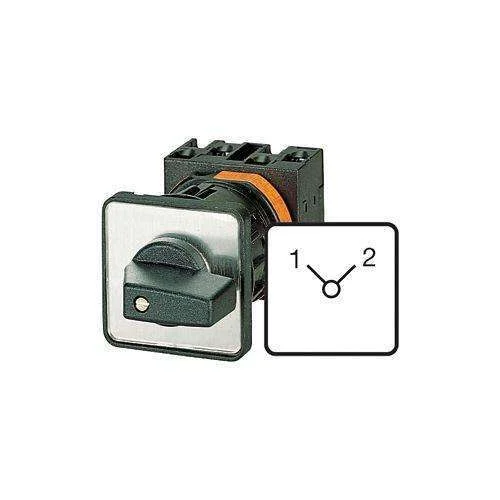 Eaton 095799