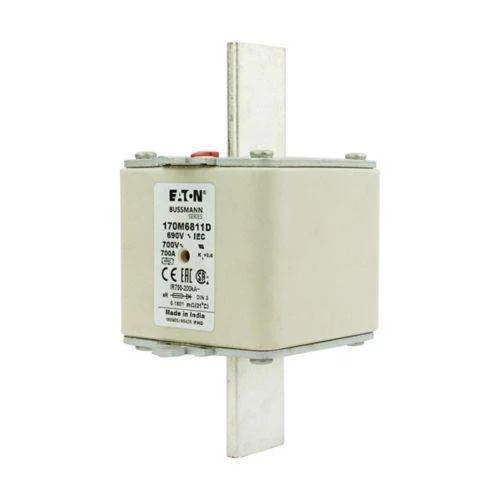 Eaton 170M6811D