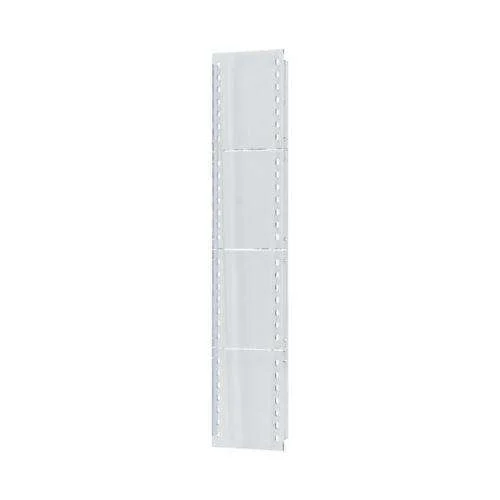 Eaton 177326