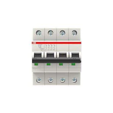 ABB 2CDS274001R0404