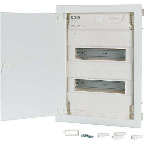 Eaton 184802