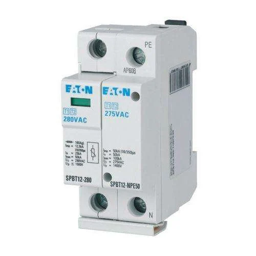 Eaton 184752