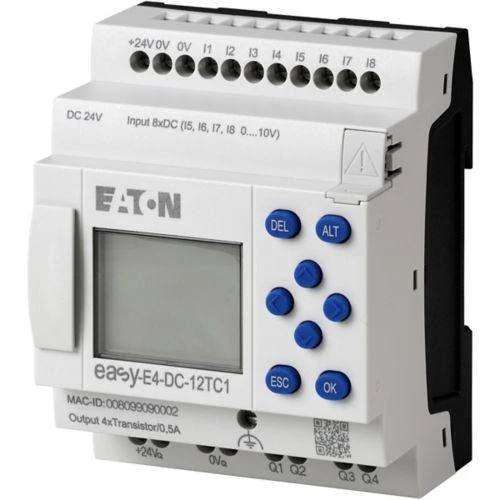 Eaton 197213