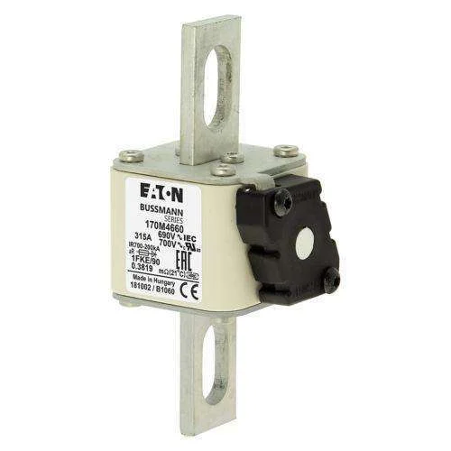 Eaton 170M4660