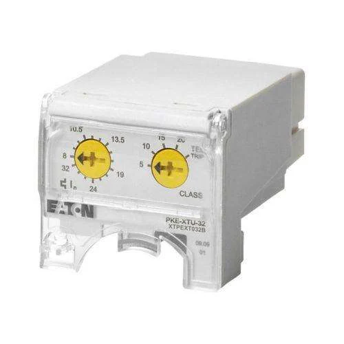Eaton 121730 – PKE-XTUA-32