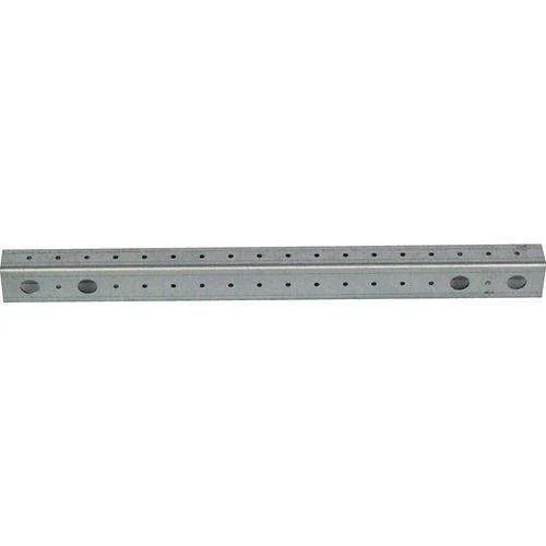 Eaton 115162