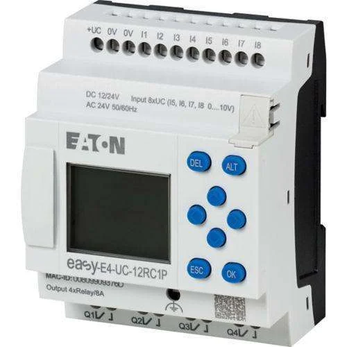 Eaton 197504