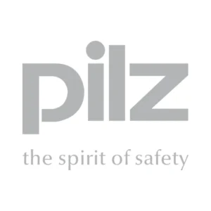 Pilz