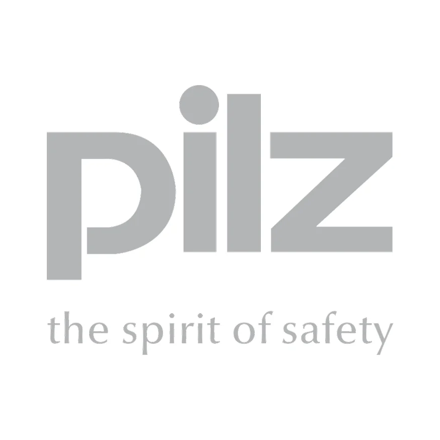 Pilz