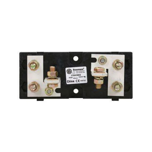 Eaton 170H3003 – BASE CA 80 630A 1000V UR 43653