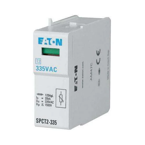 Eaton 167602