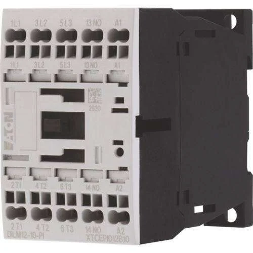 Eaton 199242
