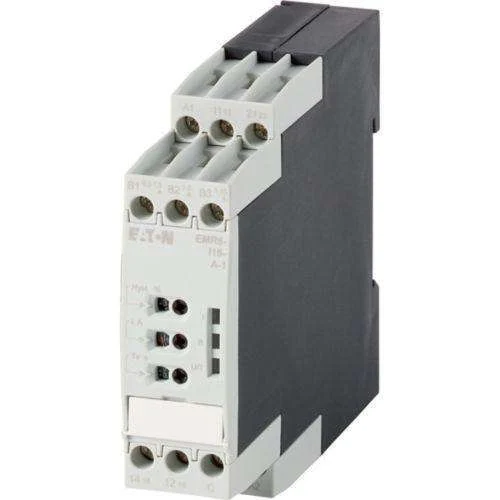 Eaton 184754