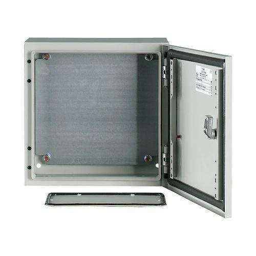 Eaton 111648