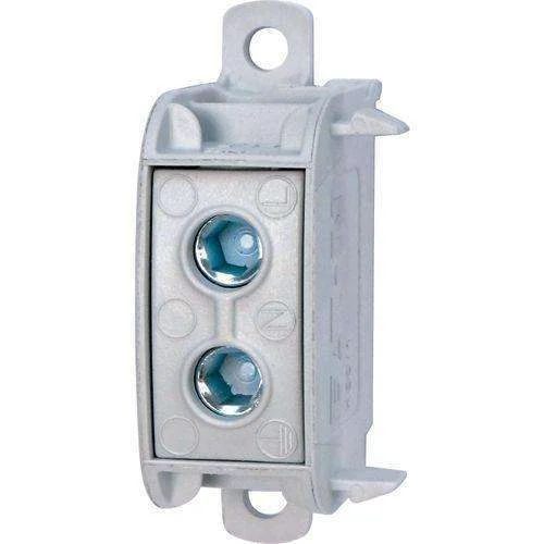 Eaton 098573