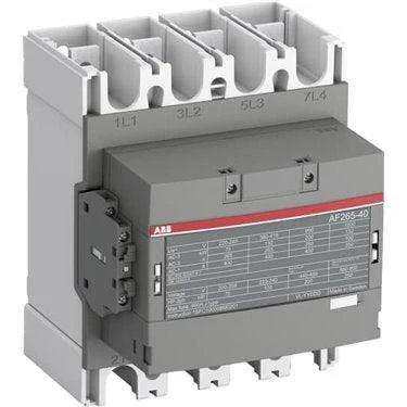 ABB 1SFL547102R1311