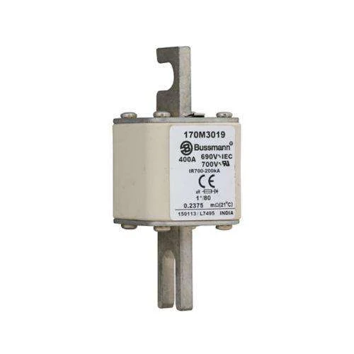Eaton 170M3019