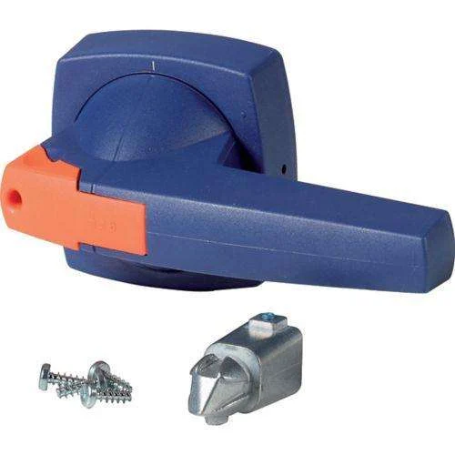 Eaton 1818113