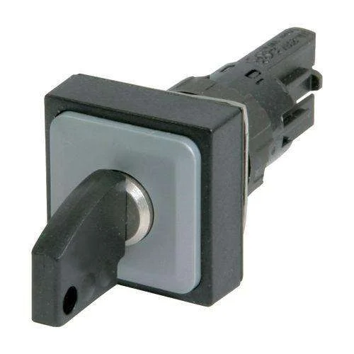 Eaton 046851