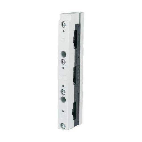 Eaton 107066