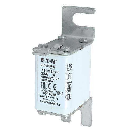 Eaton 170M4824