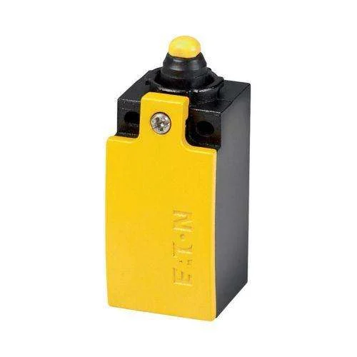 Eaton 100051 – LSM-20A