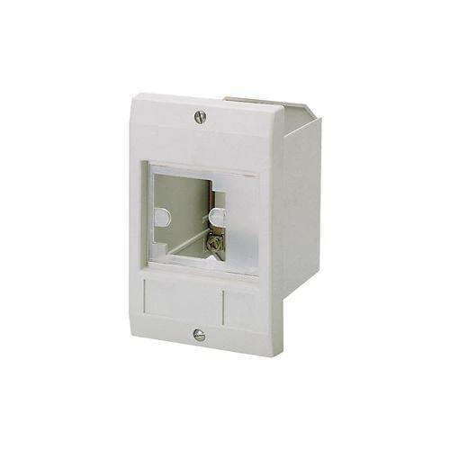 Eaton 072906