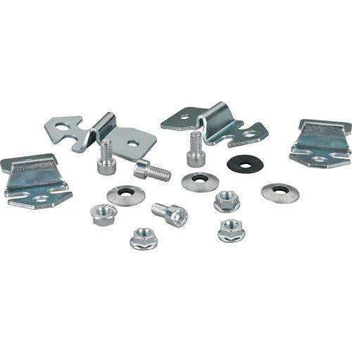 Eaton 112639